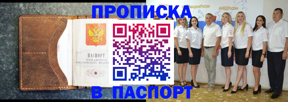 временная регистрация собственник в Шали