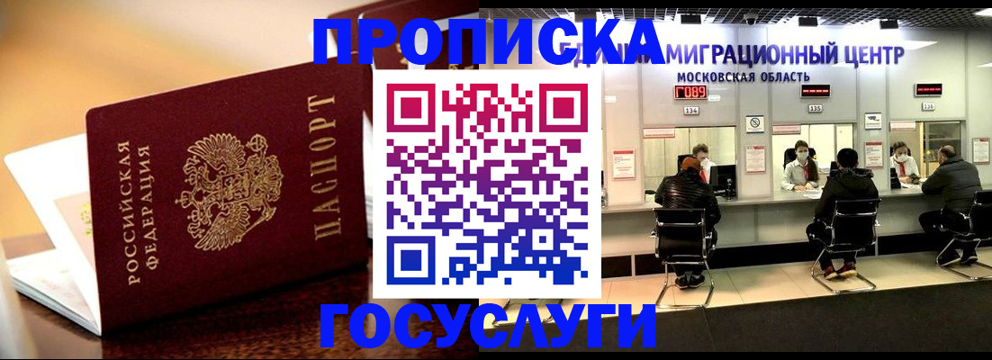 временная регистрация недорого в Шали